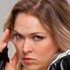 Ronda Rousey noqueada por feroz patada: Video del momento en que pierde el invicto en la UFC