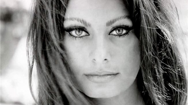 Sophia-Loren-2.jpg