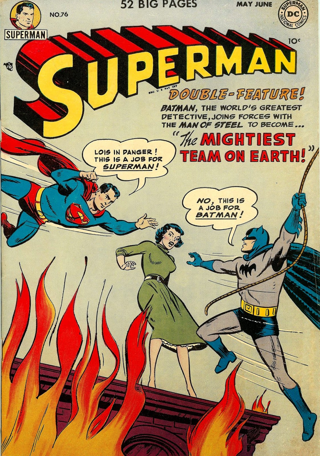 Superman-76-Batman