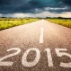 Cómo enfrentar el 2015? Cinco aspectos esenciales