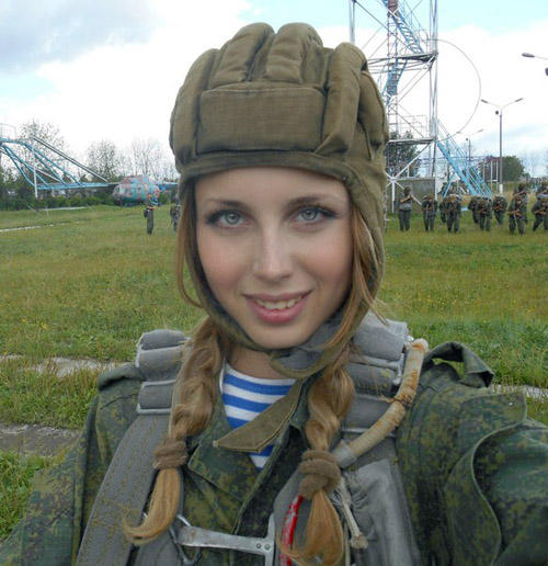 soldado-rusa-1.jpg