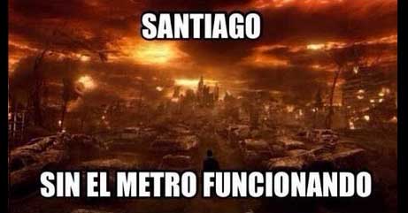 falla-metro-meme-8.jpg