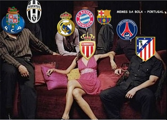 memes-champions-league-10.jpg