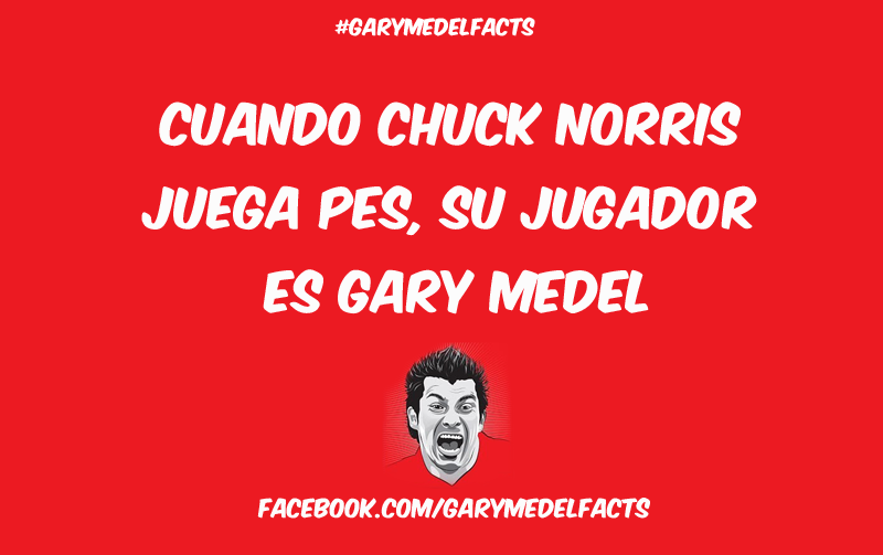 gary-medel-facts-1.png