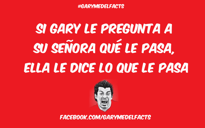 gary-medel-facts.png
